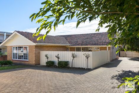 1/7 Wilton St, Campbelltown, SA 5074