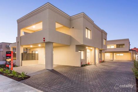 1/188 Gabriel St, Cloverdale, WA 6105