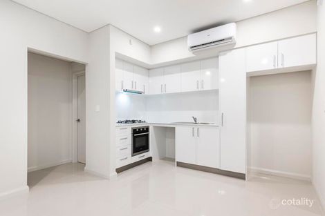 Property photo of 1/188 Gabriel Street Cloverdale WA 6105