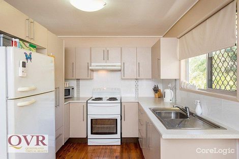 Property photo of 14 Gail Street Kallangur QLD 4503