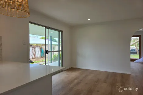 Property photo of 47 Lawn Terrace Capalaba QLD 4157