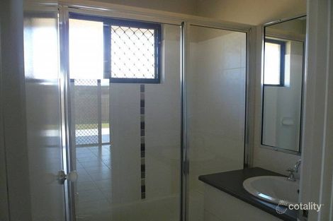 Property photo of 7 Colombia Street White Rock QLD 4868