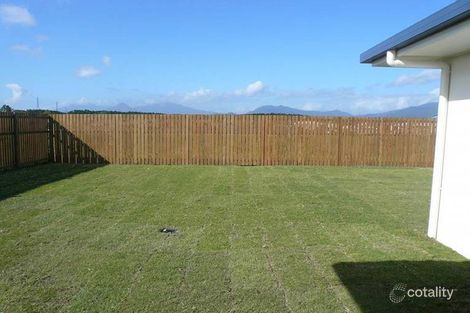 Property photo of 7 Colombia Street White Rock QLD 4868