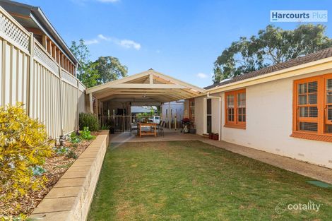 Property photo of 21 Glenburnie Street Happy Valley SA 5159