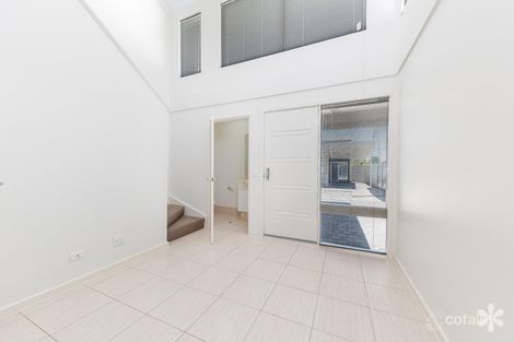 Property photo of 1/21 Bent Street Cannington WA 6107