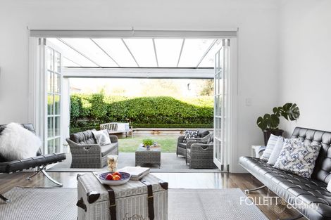 Property photo of 15 May Street Hampton VIC 3188