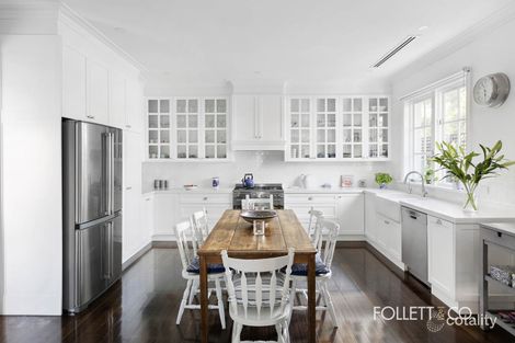 Property photo of 15 May Street Hampton VIC 3188