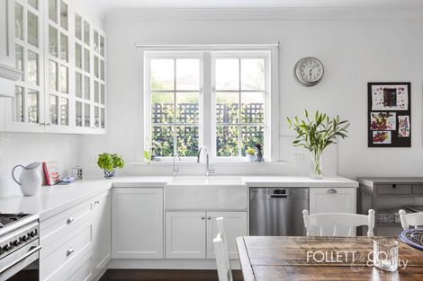 Property photo of 15 May Street Hampton VIC 3188