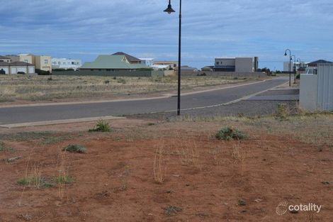 25 Milford Ave, Sellicks Beach, SA 5174