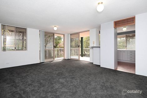 4/10 Union St, Taringa, QLD 4068