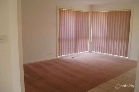 Property photo of 2/17 Latham Street Bentleigh East VIC 3165