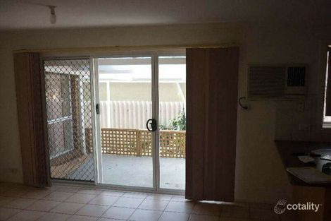 Property photo of 2/17 Latham Street Bentleigh East VIC 3165