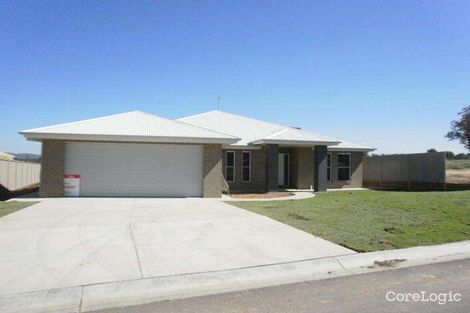 Property photo of 6 Clarence Place Tatton NSW 2650