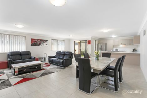 Property photo of 15 Alfred Street Morisset NSW 2264