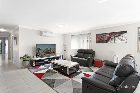 Property photo of 15 Alfred Street Morisset NSW 2264