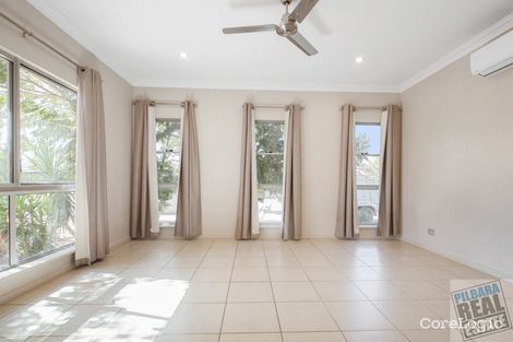 Property photo of 2 Nyamina Road Baynton WA 6714