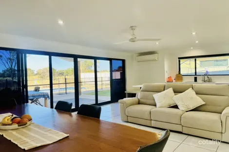 Property photo of 52 Lambert Drive Moranbah QLD 4744