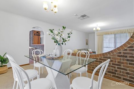 Property photo of 16 Nash Lane Morphett Vale SA 5162