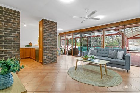 Property photo of 16 Nash Lane Morphett Vale SA 5162
