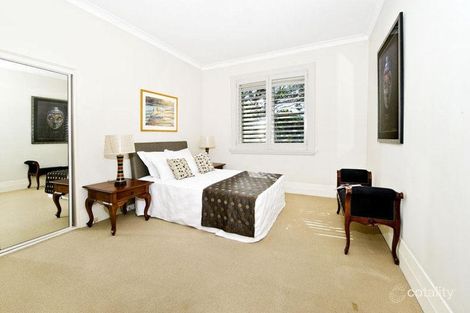 Property photo of 10/121-123 Darling Point Road Darling Point NSW 2027