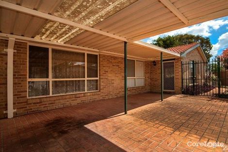 Property photo of 12A McEvoy Road Padstow NSW 2211