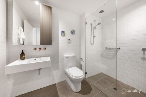 Property photo of 2B/356-368 George Street Waterloo NSW 2017