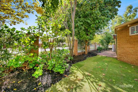 Property photo of 14/9 Macdonald Road Applecross WA 6153