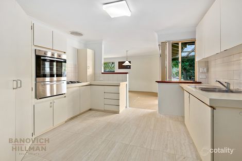 Property photo of 14/9 Macdonald Road Applecross WA 6153