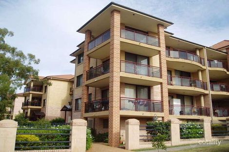 45/27-33 Addlestone Rd, Merrylands, NSW 2160
