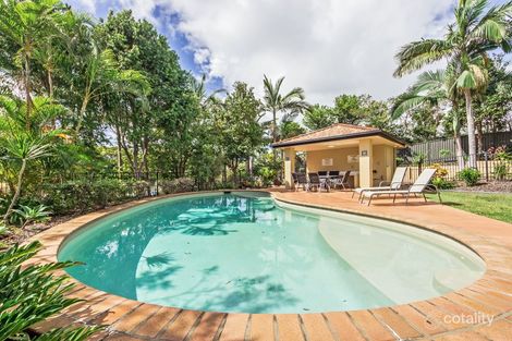 Property photo of 5/170 High Street Southport QLD 4215