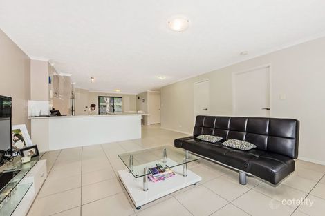 Property photo of 5/170 High Street Southport QLD 4215