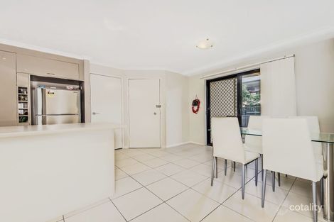 Property photo of 5/170 High Street Southport QLD 4215