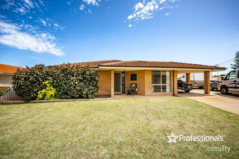 Property photo of 20 Glass Crescent Mahomets Flats WA 6530