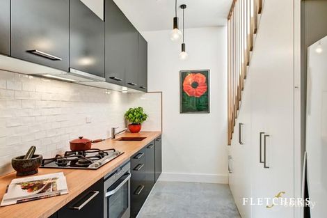Property photo of 31 Bunting Street Richmond VIC 3121