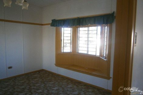 Property photo of 14 Manley Street Redcliffe QLD 4020