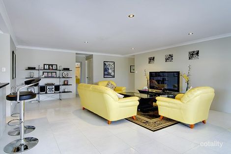 Property photo of 180 Lyon Road Aubin Grove WA 6164