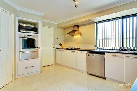 Property photo of 180 Lyon Road Aubin Grove WA 6164