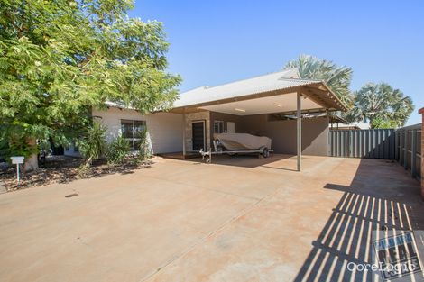 Property photo of 2 Nyamina Road Baynton WA 6714