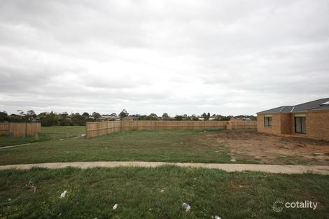 1 Ralph Ct, Bell Park, VIC 3215