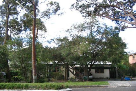 48 George St, Avalon Beach, NSW 2107