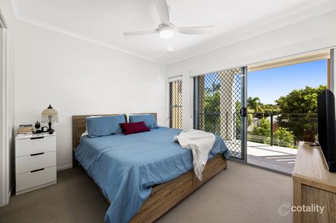 Property photo of 3/2A Regatta Boulevard Wurtulla QLD 4575