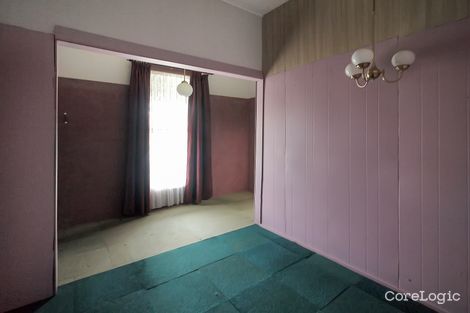 Property photo of 62 Ohea Street Coburg VIC 3058