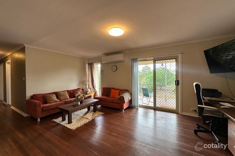 Property photo of 22 Rifle North Street Wagin WA 6315