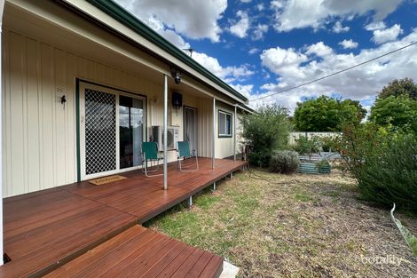 Property photo of 22 Rifle North Street Wagin WA 6315