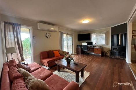 Property photo of 22 Rifle North Street Wagin WA 6315