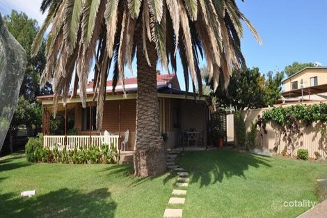 Property photo of 28 Alexander Street Sellicks Beach SA 5174