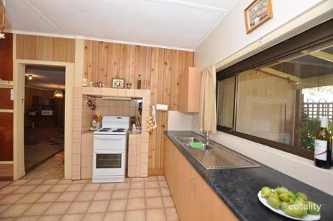 Property photo of 28 Alexander Street Sellicks Beach SA 5174
