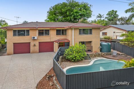 57 Capitol Dr, Jindalee, QLD 4074