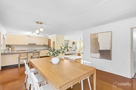 Property photo of 57 Capitol Drive Jindalee QLD 4074