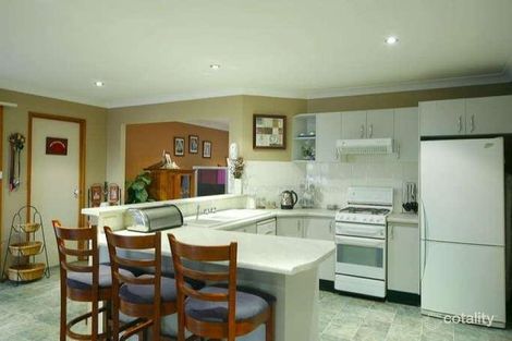 Property photo of 26 Wisdom Street Currans Hill NSW 2567